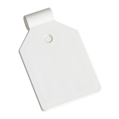 Pendelclips für Lochwandhaken 26 mm