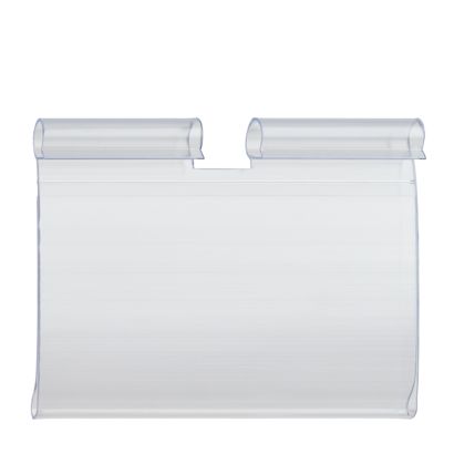 Pendeltaschen für Lochwandhaken 65 mm | 39 mm