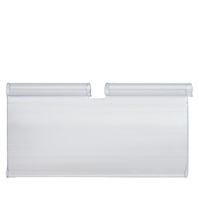 Pendeltaschen für Lochwandhaken 39 mm | 100 mm