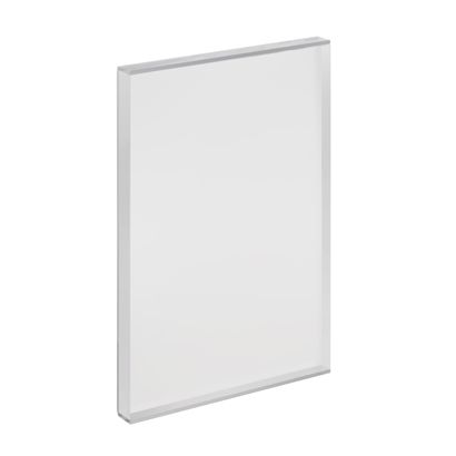 Acryl Fotoblock 150 x 210 mm/A5 
