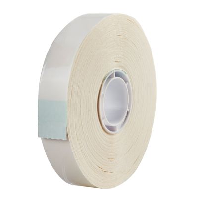 3M 904, Transferklebeband für ATG Handabroller 19 mm