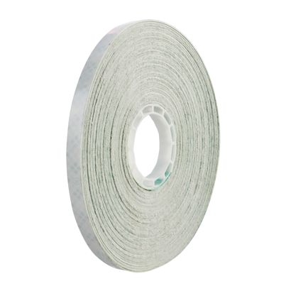 3M 924, Transferklebeband für ATG Handabroller 6 mm