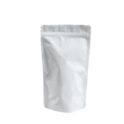 Sachets stand-up colorés 110 x 185 mm | null