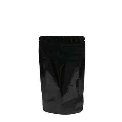 Sachets stand-up colorés 180 x 290 mm | null