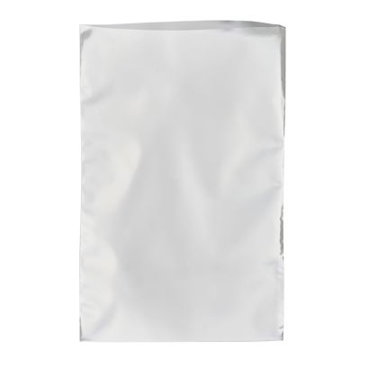 Flachbeutel, PP-Folie 100 x 150 mm