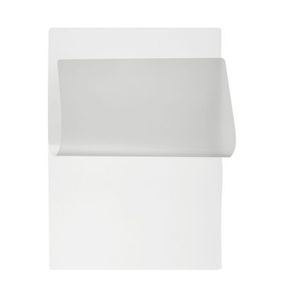 Pochettes laminées A4 80 µm | null