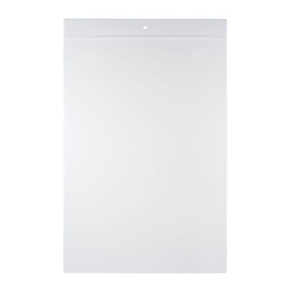 Preishüllen Hochformat | A4 | Standard