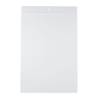 Preishüllen Hochformat | A5 | Standard