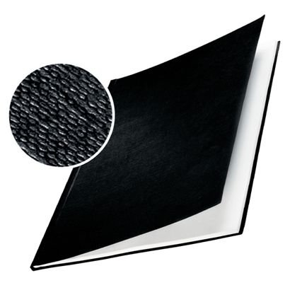 versosier de reliure ImpressBind A4, couverture rigide, 105 feuilles null | 10,5 mm