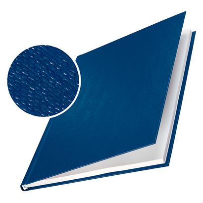 versosier de reliure ImpressBind A4, couverture rigide, 140 feuilles null | 14 mm