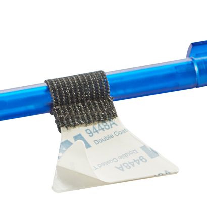 Porte-stylo élastique PREMIUM null