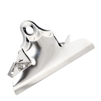 Pince pour porte-bloc 