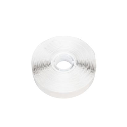 Glue Dots für Handabroller bedingt ablösbar