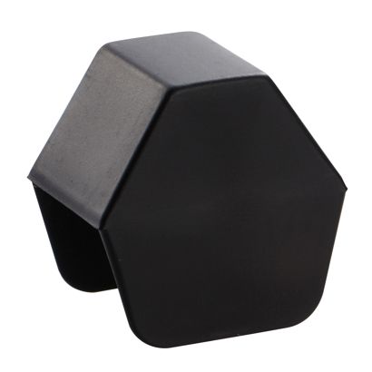 Applicateur pour boîtes distributrices SuperDots 