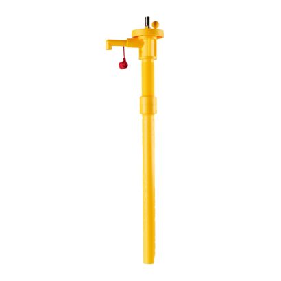 Leimpumpe Easy Pump G30 