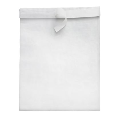 Pochettes pour bordereaux de livraison, non imprimé, film PE, transparents A4 | null