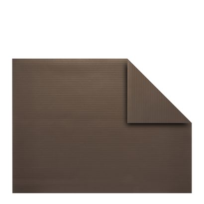 Neodym Magnetfolie, extra stark, roh, 300 x 400 mm 1,5 mm