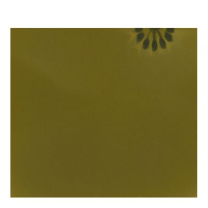 Flux-Detektor Folie zum Anzeigen von Magnetfeldern 350 x 400 mm