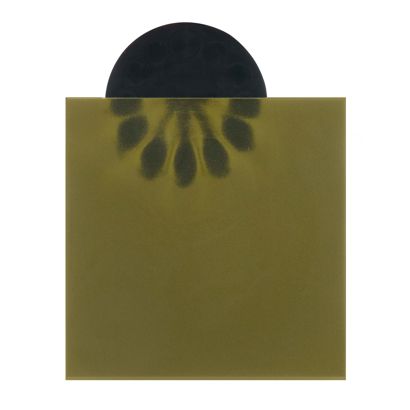 Détecteur de flux magnétique 150 x 150 mm