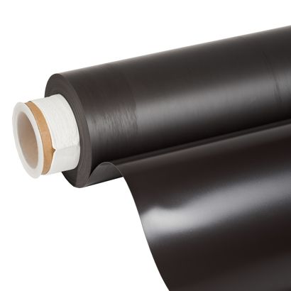 Magnetfolie roh 1.070 mm | 10 m | 1 mm