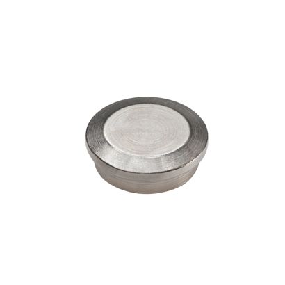 Büromagnete Neodym, sehr stark, Pack mit 10 Stück 