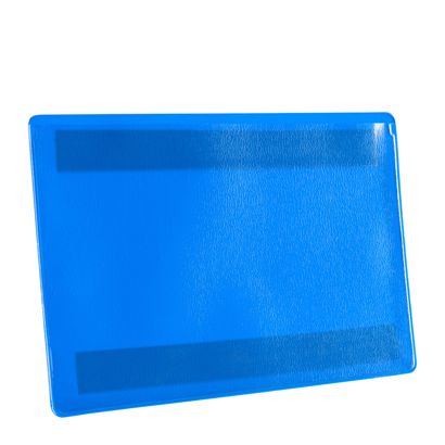 Pochettes magnétiques 160 x 110 mm | null
