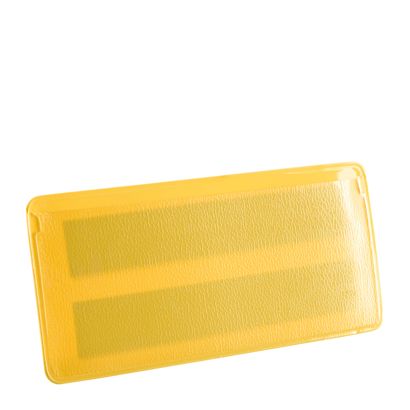 Pochettes magnétiques 110 x 50 mm | null