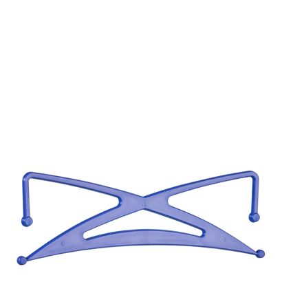 Haken für Magnettasche 