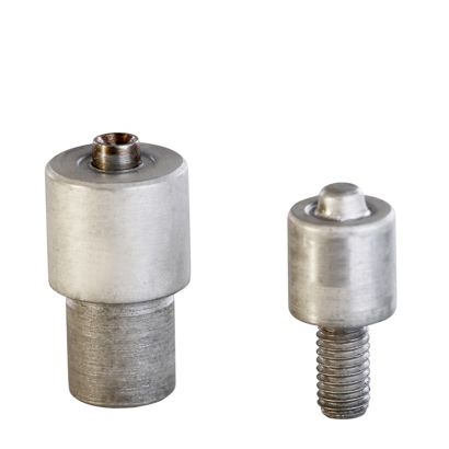 Set d’outils pour œillets 24, 25, 25 1/2, 26 