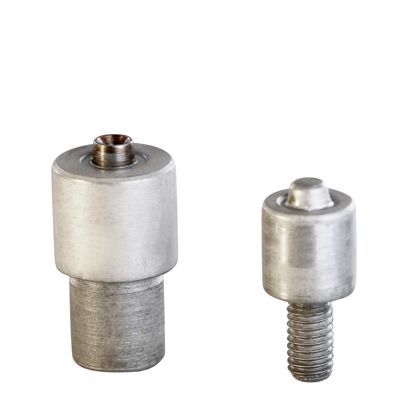 Ös-Werkzeug-Set 8E 