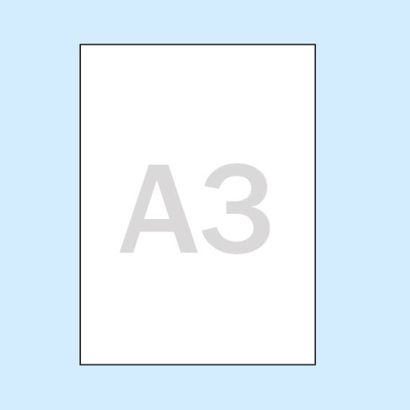 Pochettes rectangulaires, auto-adhésif, null | sans hauteur de remplissage | null