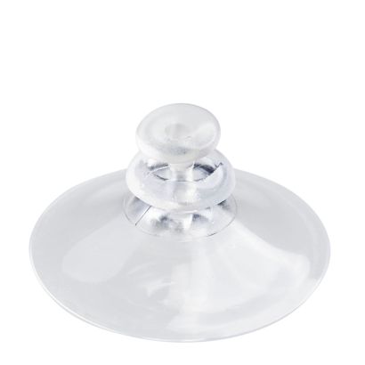 Ventouses à punaise 40 mm