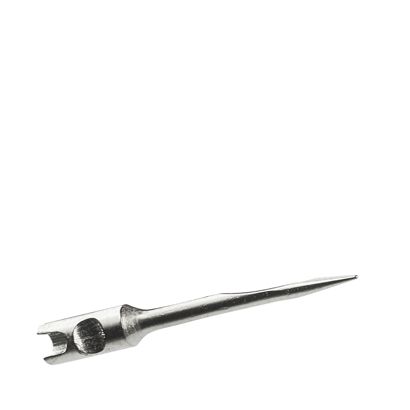 Ersatznadeln für "Arrow 9S" 