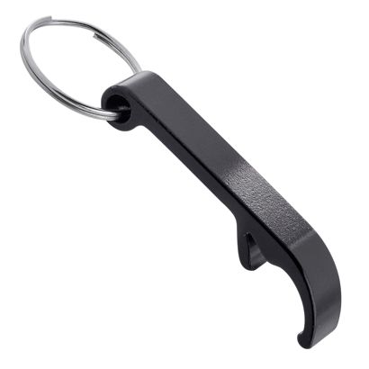 Décapsuleur, aluminium null