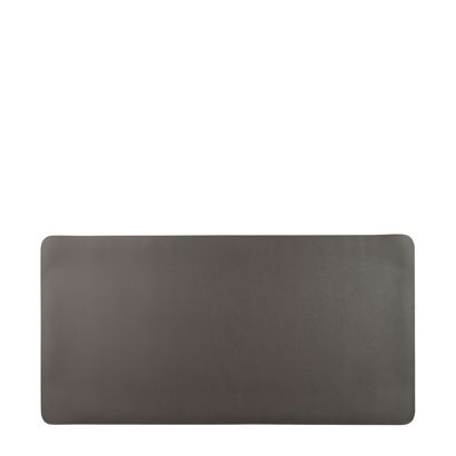 Sous-main en similicuir 80 x 40 cm | null