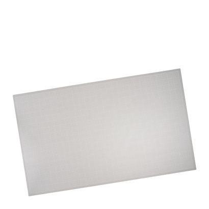 Tapis de découpe XL, 150 x 90 cm, autocicatrisant null