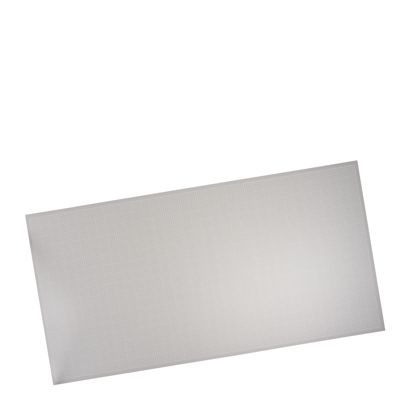 Tapis de découpe XXL, 180 x 90 cm, autocicatrisant null