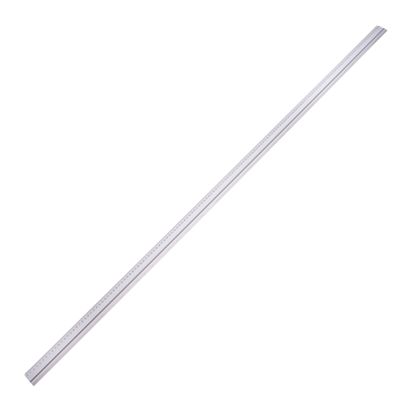 Schneidelineal 150 cm