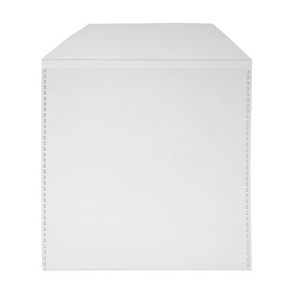 CD-Schutzhüllen mit Klappe 