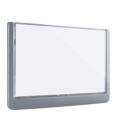 Plaques de porte LISBONNE 149 x 105,5 mm