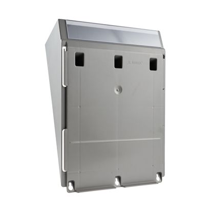 Module de base pour trieur mural BIG 
