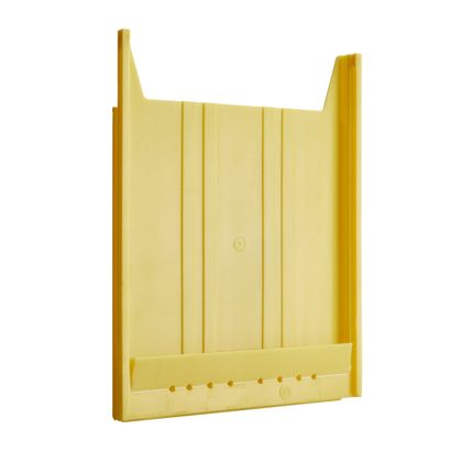 Compartiment pour trieur mural FLAT null