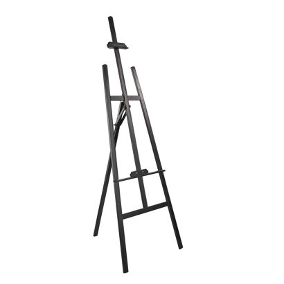 Chevalet en pin PICASSO null