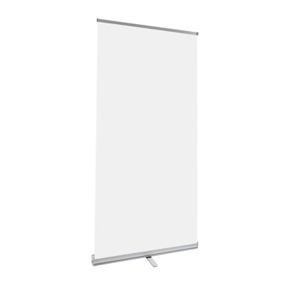 Roll Up PRO, ohne Druck, 200 x 100 cm