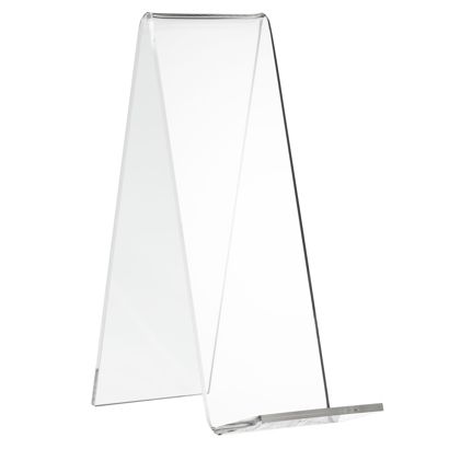 Handyhalter Acryl 50 x 148 mm