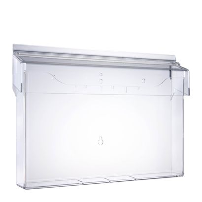 Flyerbox outdoor 3in1, robust A4 / A5 / 1/3 A4 