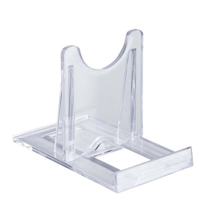 Support de produit coulissant, à réglage universel, 70 x 40 x 50 mm