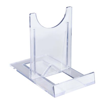 Schiebeständer, universal verstellbar, 130 x 75 x 105 mm