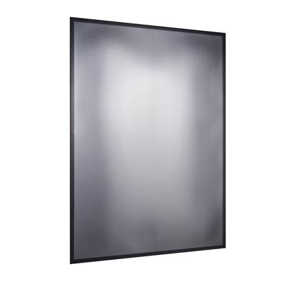Film magnétique de remplacement pour stop-trottoir COMBI A1 594 x 841 mm 