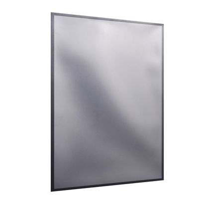 Film magnétique de remplacement pour stop-trottoir COMBI A2 420 x 594 mm 